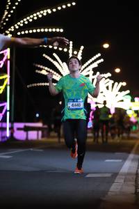 BIB: 41440
                            <button type="button" onclick="openModal(20257660)" class="btn btn-primary btn-sm float-right btn-popup" data-toggle="modal" data-target=".modal-high-quality">
                        <i class="fas fa-shopping-cart"></i> Add to Cart
                    </button>
                                            <button type="button" onclick="isThisMe(20257660, true)" class="btn btn-success btn-sm float-right btn-popup btn-isme hidden" data-toggle="tooltip" data-placement="bottom" title="นี่คือรูปของคุณใช่ไหม คลิกที่นี่เพื่อเอาเข้าอัลบั้ม">
                        <i class="fas fa-plus"></i> Add to album
                    </button>
                    <button type="button" onclick="isThisMe(20257660, false)" class="btn btn-warning btn-sm float-right btn-popup btn-isnotme hidden">
                        <i class="fas fa-ban"></i> Remove from album
                    </button>